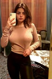 Арина проститутка Астрахани