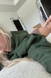 Светлана проститутка Астрахани