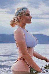 Мария проститутка Астрахани