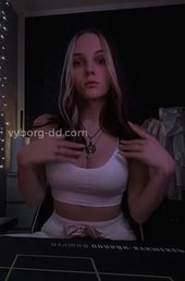 Юлия проститутка Астрахани