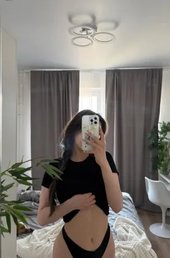 Настя проститутка Астрахани