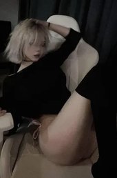 Даша проститутка Астрахани